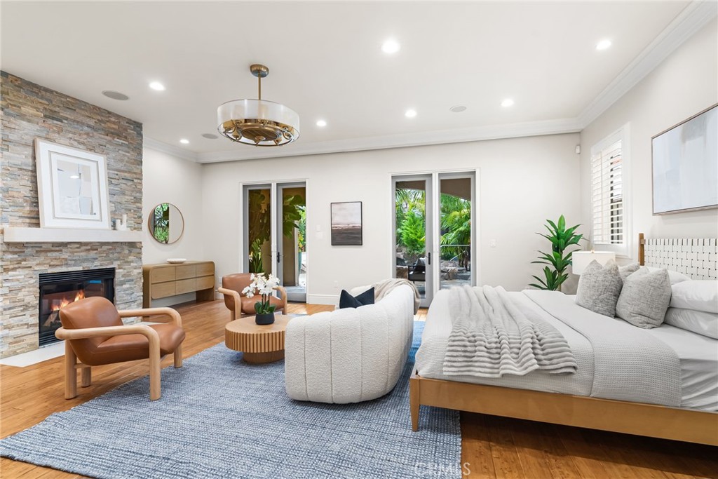 Back Bay Custom Homes (BBCS) - Residential