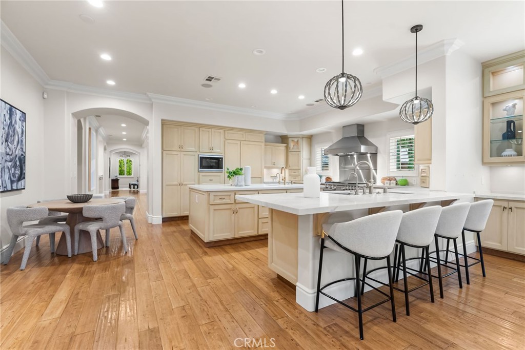 Back Bay Custom Homes (BBCS) - Residential