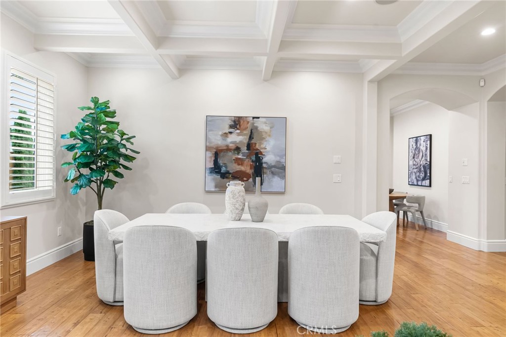 Back Bay Custom Homes (BBCS) - Residential