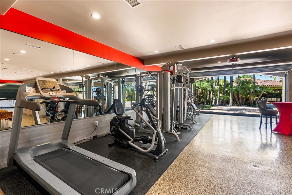 Back Bay Custom Homes (BBCS) - Residential