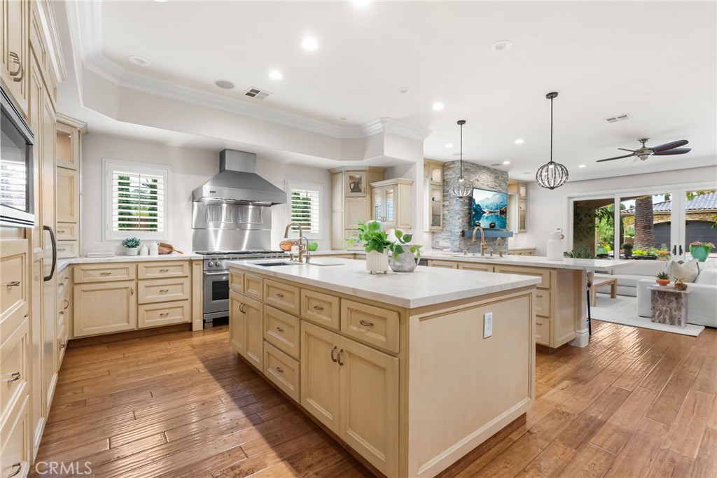 Back Bay Custom Homes (BBCS) - Residential