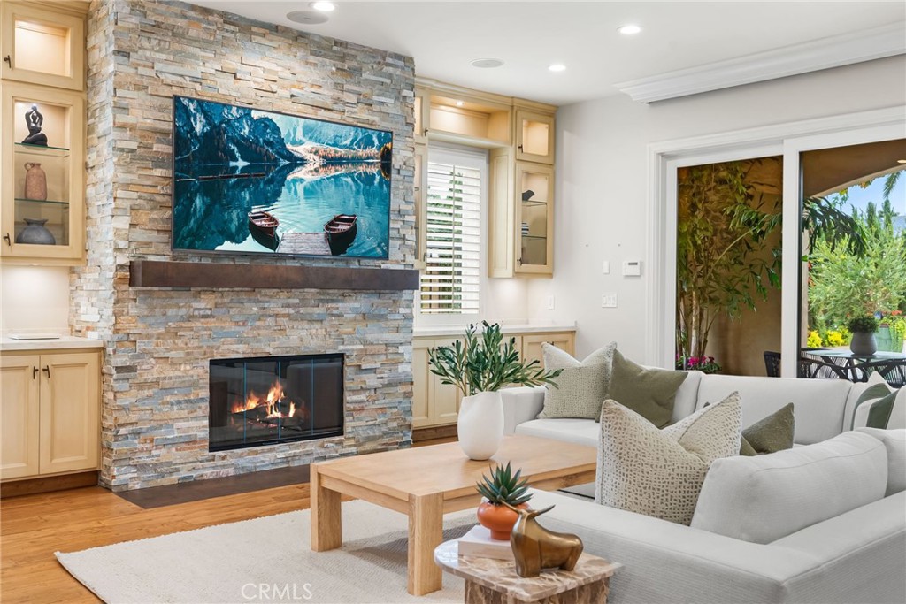 Back Bay Custom Homes (BBCS) - Residential