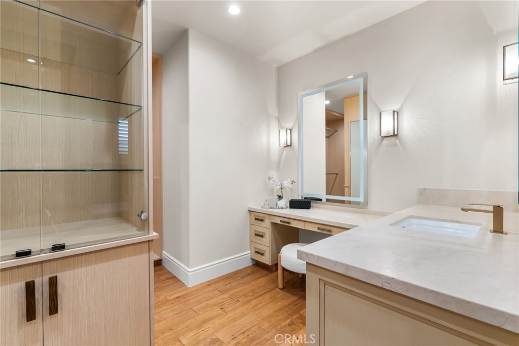 Back Bay Custom Homes (BBCS) - Residential