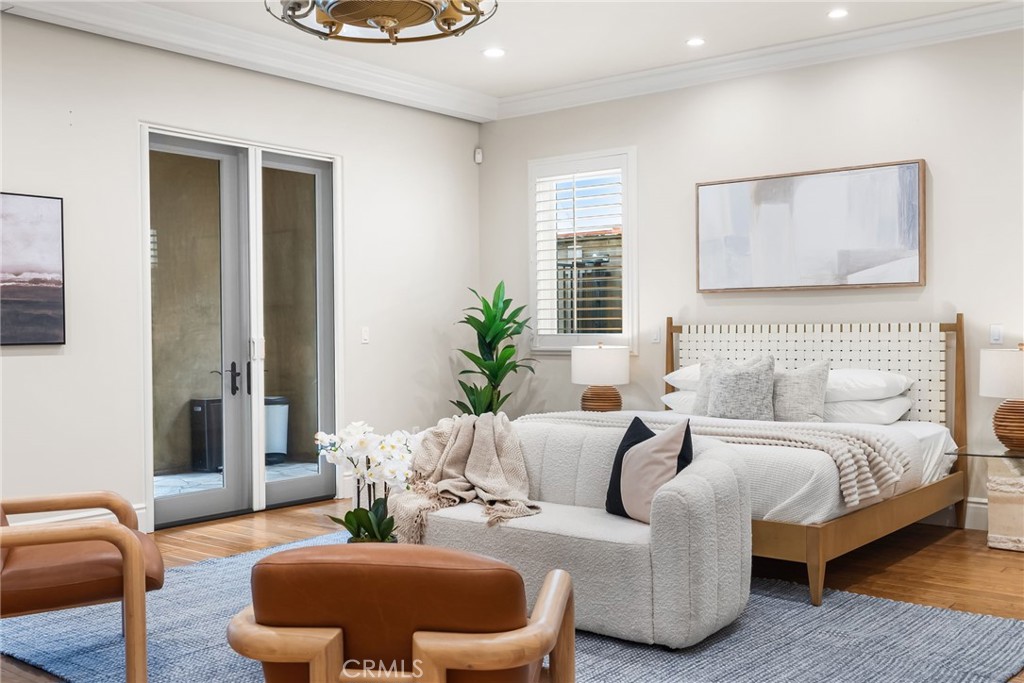 Back Bay Custom Homes (BBCS) - Residential