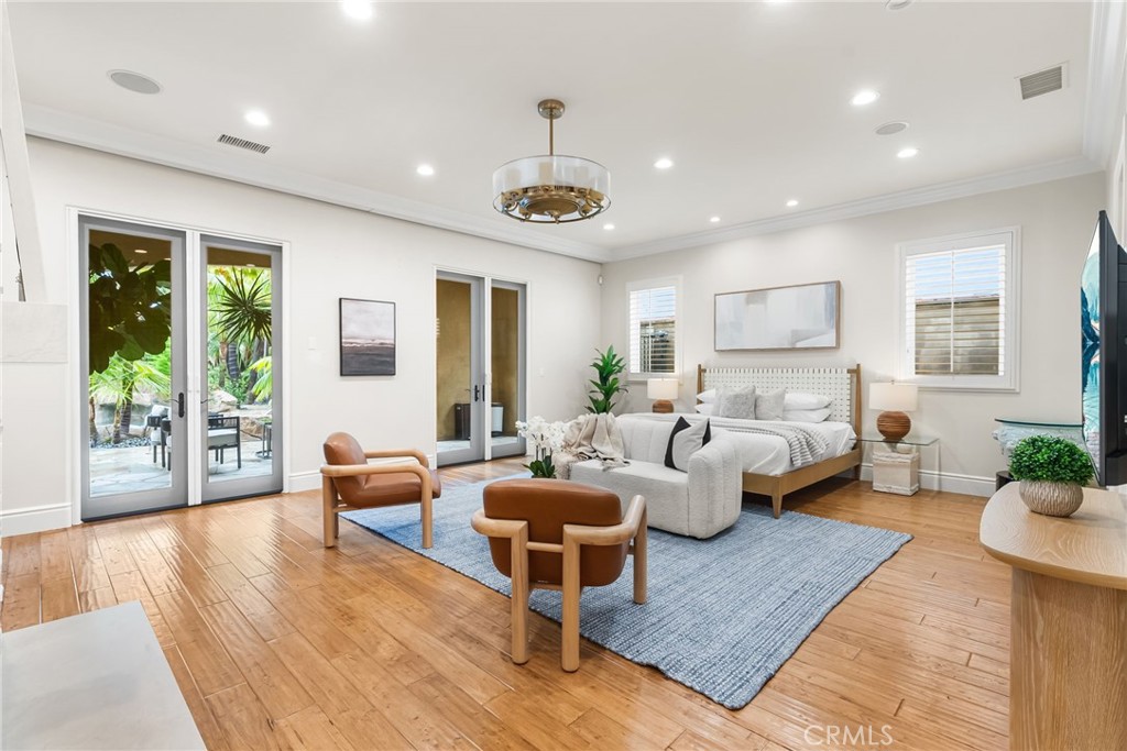 Back Bay Custom Homes (BBCS) - Residential