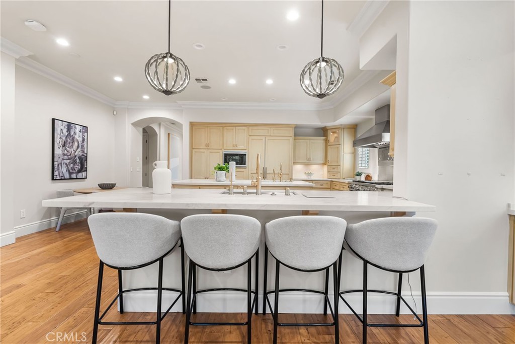 Back Bay Custom Homes (BBCS) - Residential