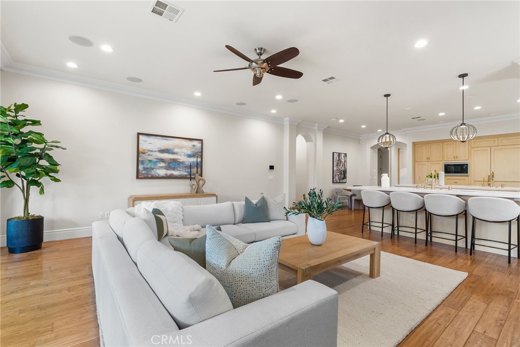 Back Bay Custom Homes (BBCS) - Residential