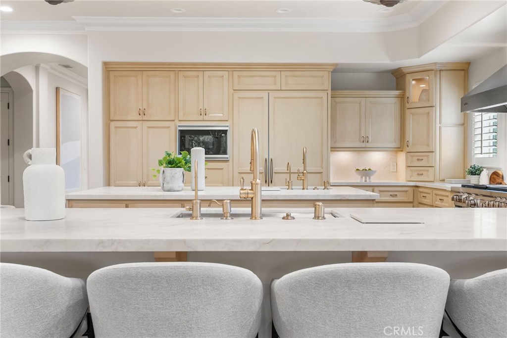 Back Bay Custom Homes (BBCS) - Residential