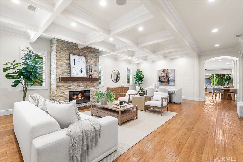 Back Bay Custom Homes (BBCS) - Residential