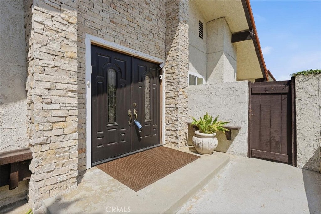 6709 Verde Ridge Road