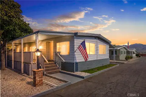 MLS: SW26135638