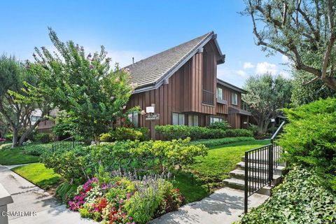 1282 Stonewood Court San Pedro CA 90732