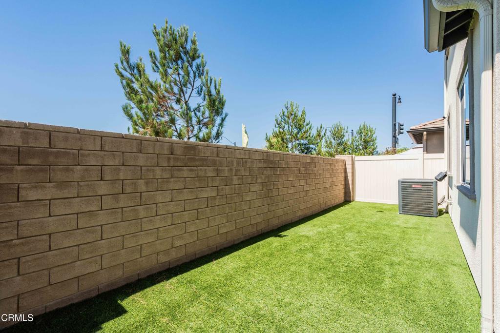 Santa Paula: Other - 0052 - Residential