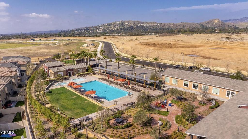 Santa Paula: Other - 0052 - Residential