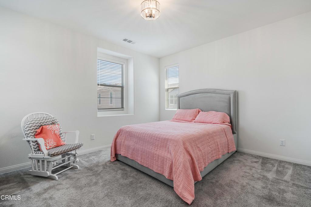 Santa Paula: Other - 0052 - Residential