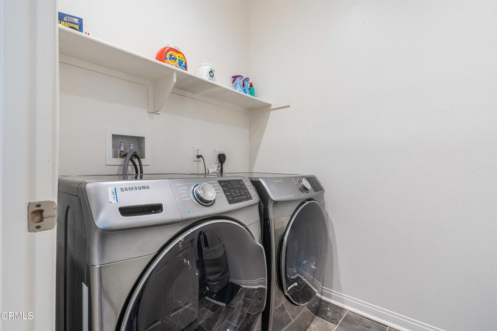 Santa Paula: Other - 0052 - Residential