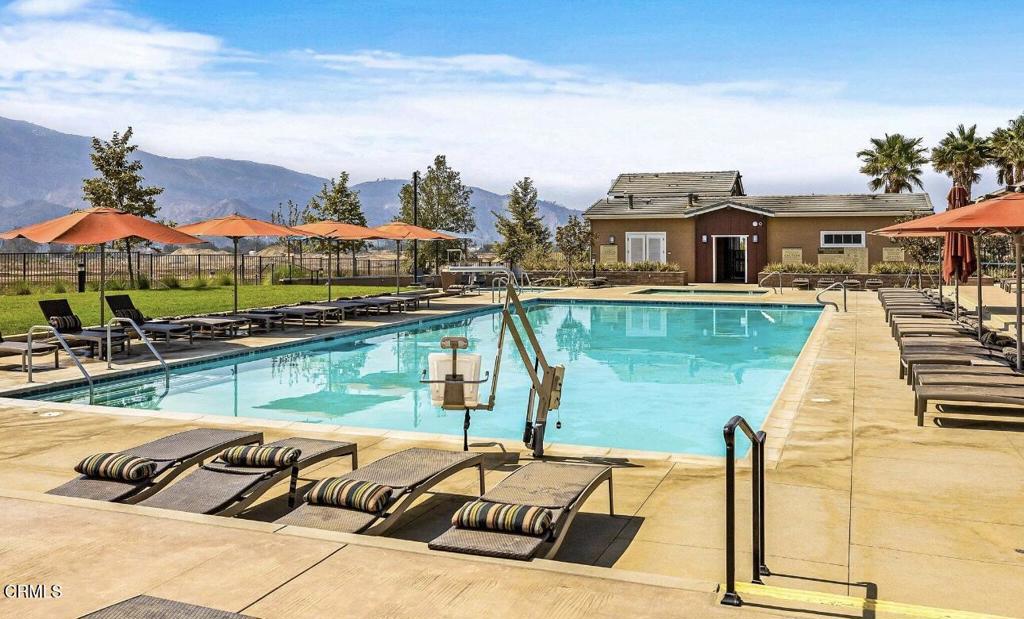 Santa Paula: Other - 0052 - Residential