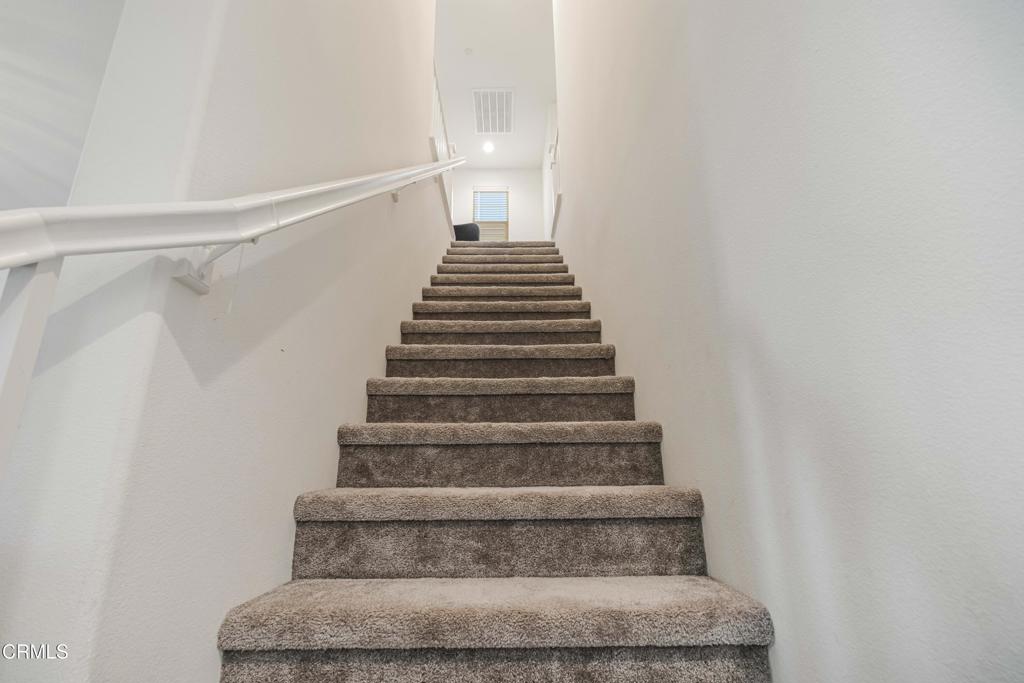 Santa Paula: Other - 0052 - Residential