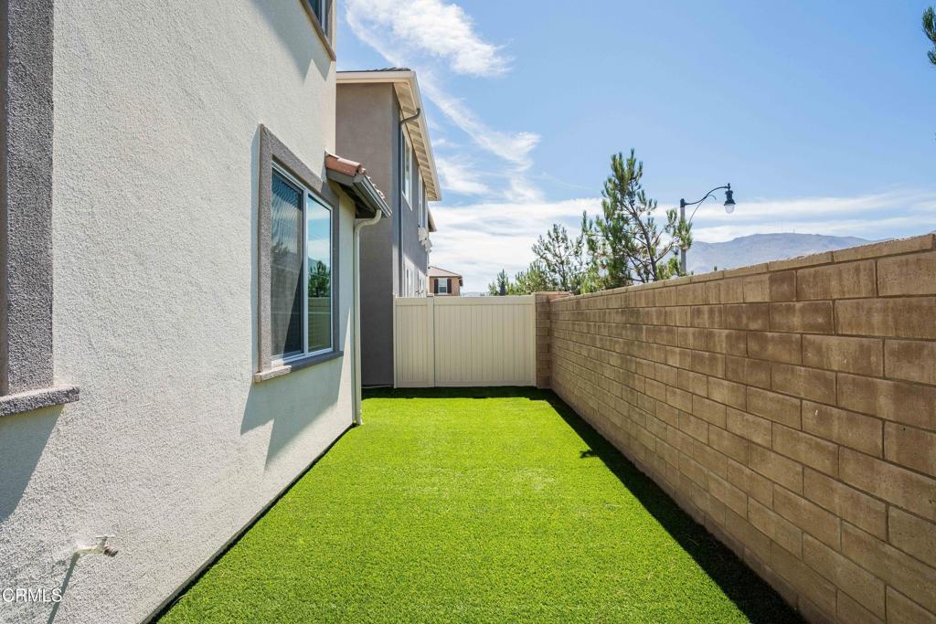 Santa Paula: Other - 0052 - Residential