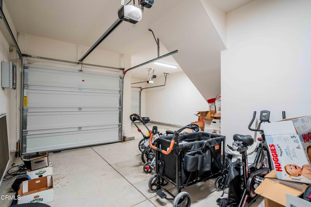 Santa Paula: Other - 0052 - Residential