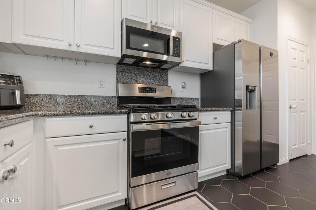 Santa Paula: Other - 0052 - Residential