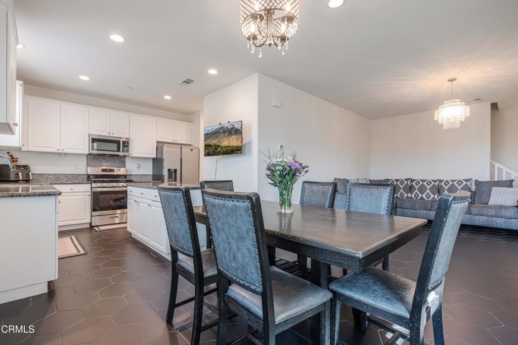 Santa Paula: Other - 0052 - Residential