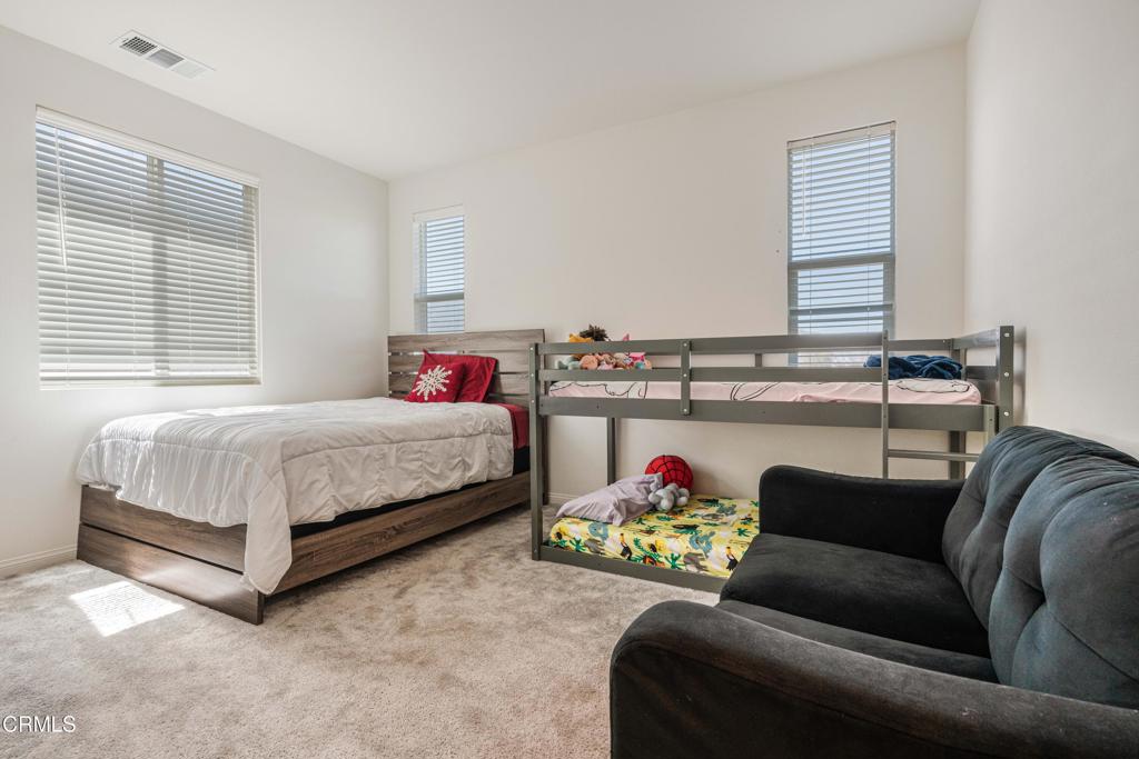 Santa Paula: Other - 0052 - Residential