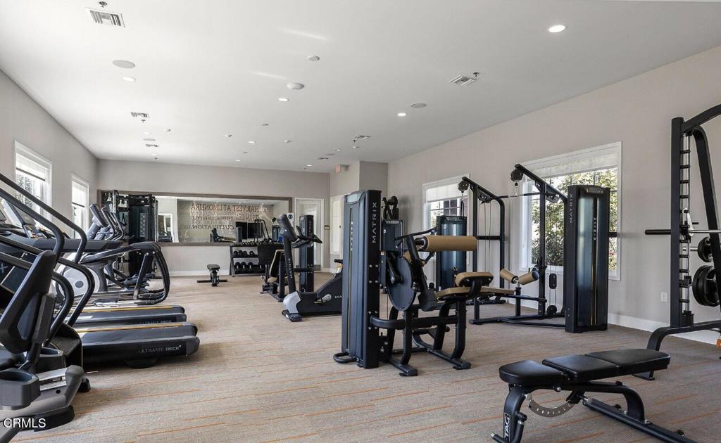 Santa Paula: Other - 0052 - Residential