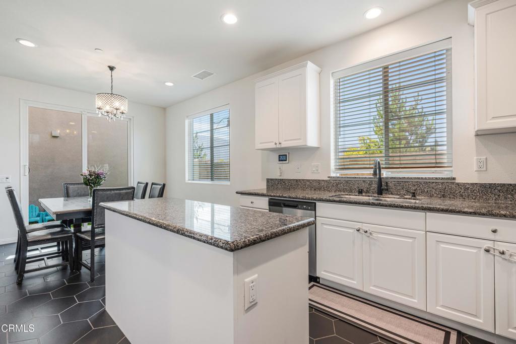 Santa Paula: Other - 0052 - Residential