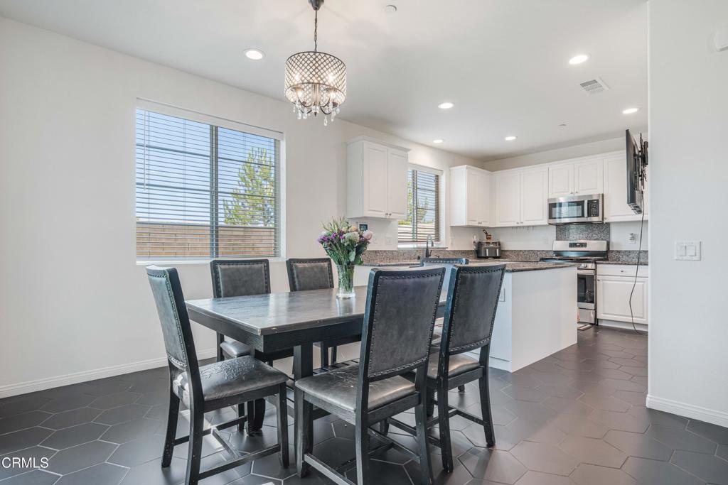 Santa Paula: Other - 0052 - Residential