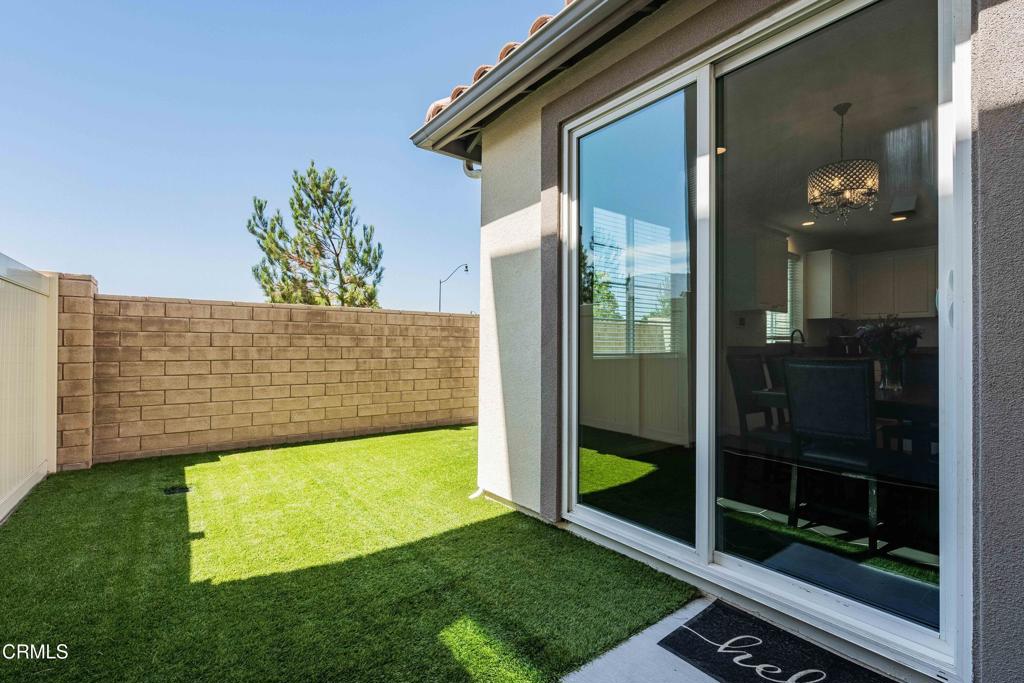 Santa Paula: Other - 0052 - Residential