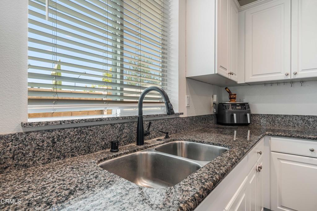 Santa Paula: Other - 0052 - Residential