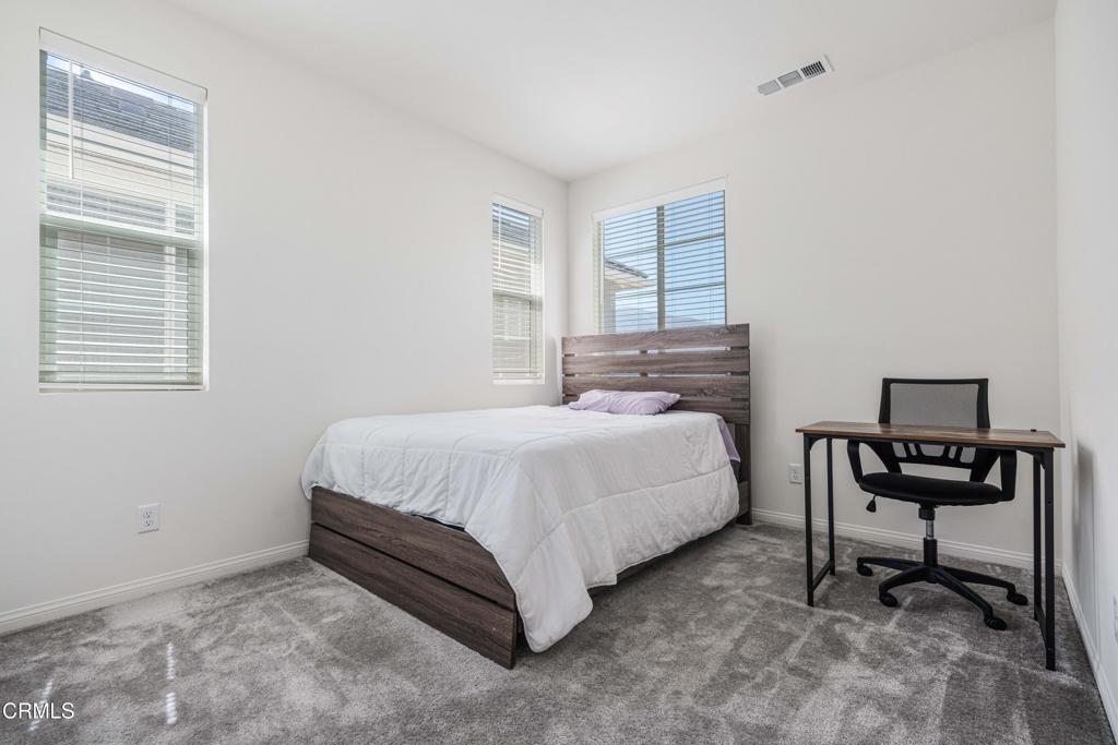 Santa Paula: Other - 0052 - Residential