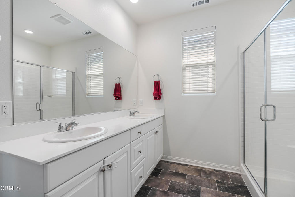 Santa Paula: Other - 0052 - Residential