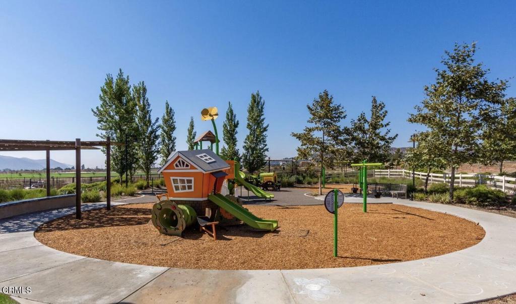 Santa Paula: Other - 0052 - Residential