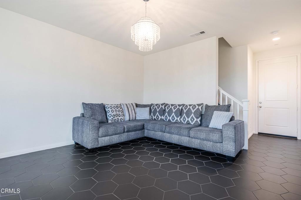 Santa Paula: Other - 0052 - Residential