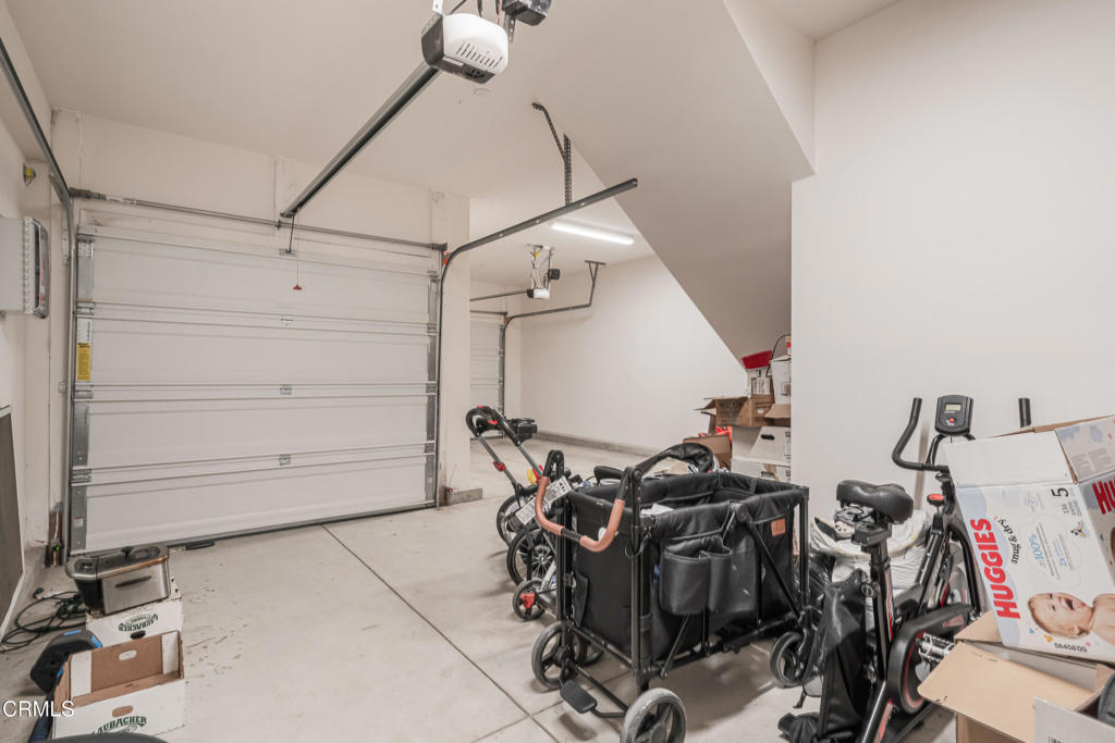 Santa Paula: Other - 0052 - Residential