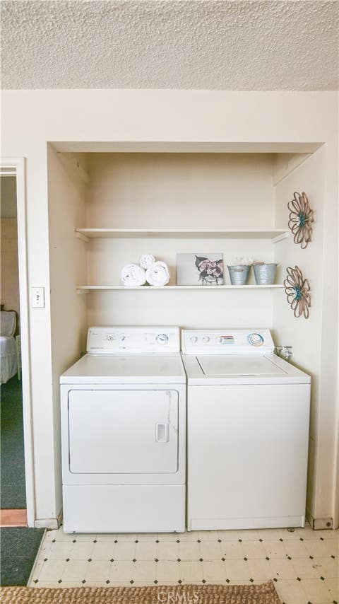 Tiny photo for 597 Park AVE, Cayucos, CA 93430 (MLS # SC26171421)