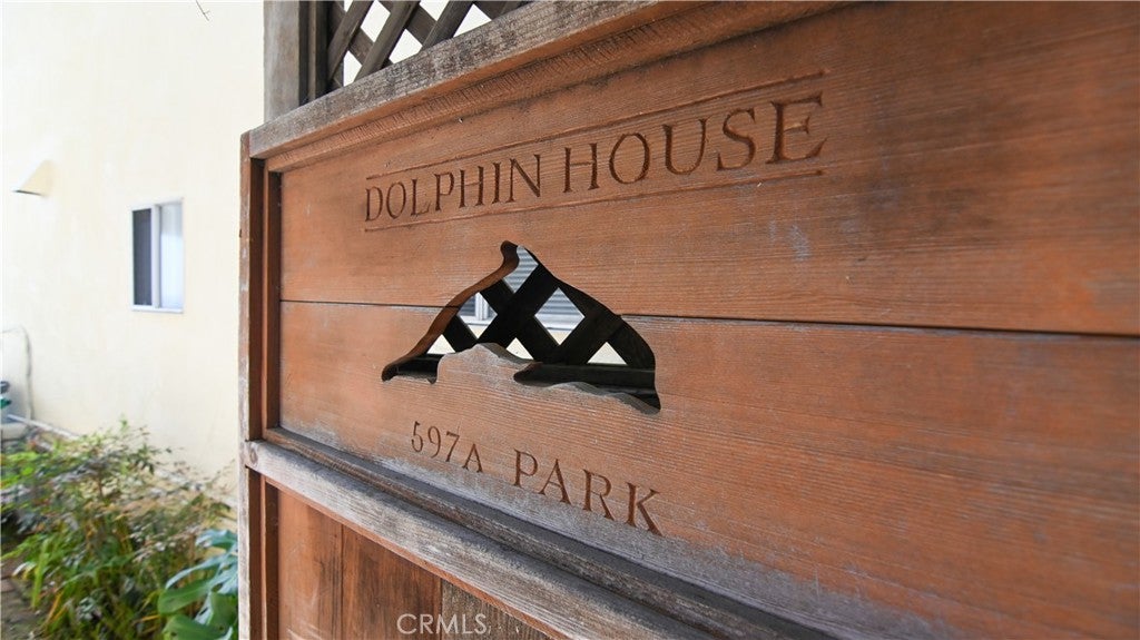 597 Park