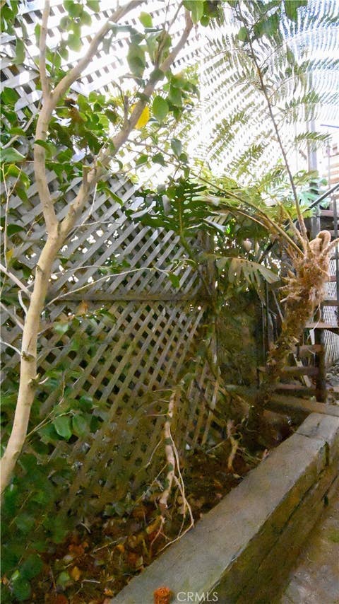 Tiny photo for 597 Park AVE, Cayucos, CA 93430 (MLS # SC26171421)