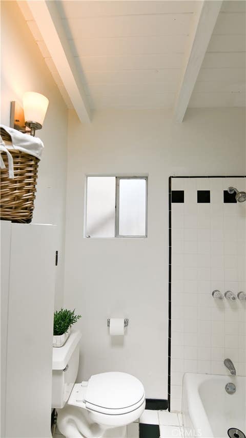 Tiny photo for 597 Park AVE, Cayucos, CA 93430 (MLS # SC26171421)