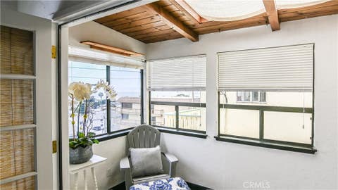 Tiny photo for 597 Park AVE, Cayucos, CA 93430 (MLS # SC26171421)