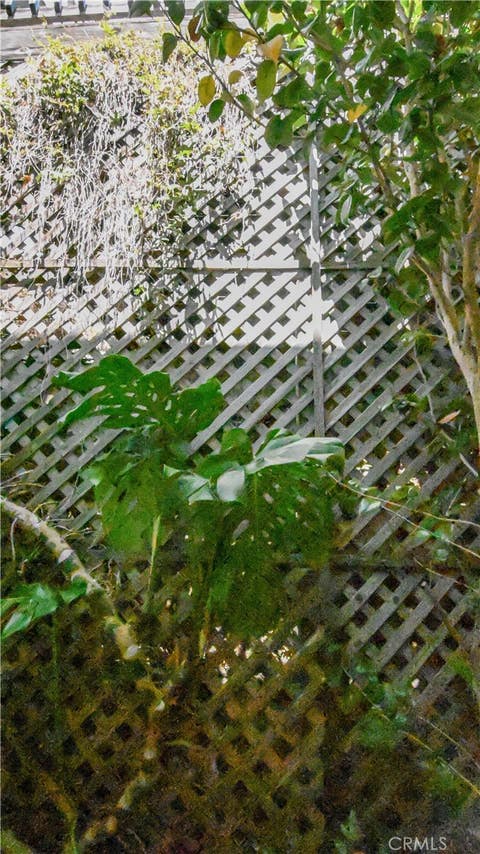 Tiny photo for 597 Park AVE, Cayucos, CA 93430 (MLS # SC26171421)
