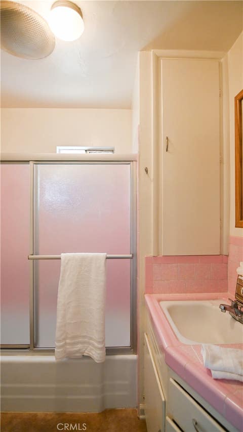 Tiny photo for 597 Park AVE, Cayucos, CA 93430 (MLS # SC26171421)