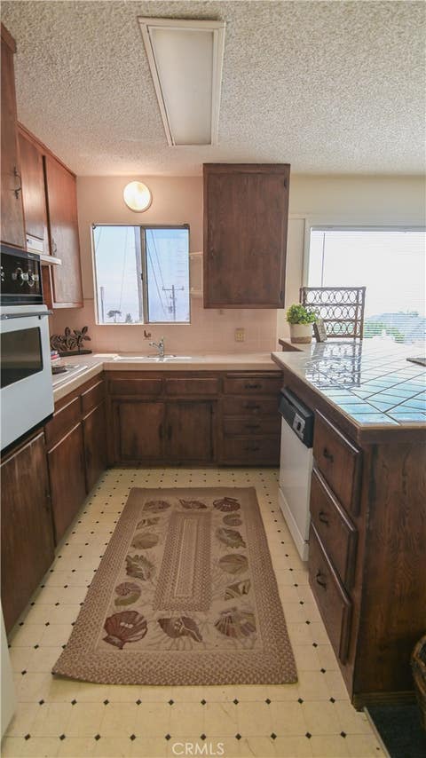 Tiny photo for 597 Park AVE, Cayucos, CA 93430 (MLS # SC26171421)