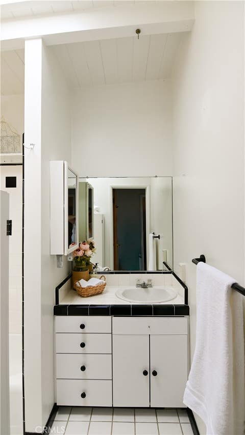Tiny photo for 597 Park AVE, Cayucos, CA 93430 (MLS # SC26171421)