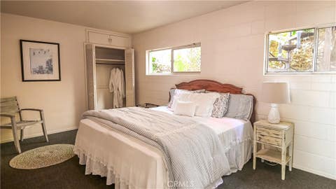 Tiny photo for 597 Park AVE, Cayucos, CA 93430 (MLS # SC26171421)