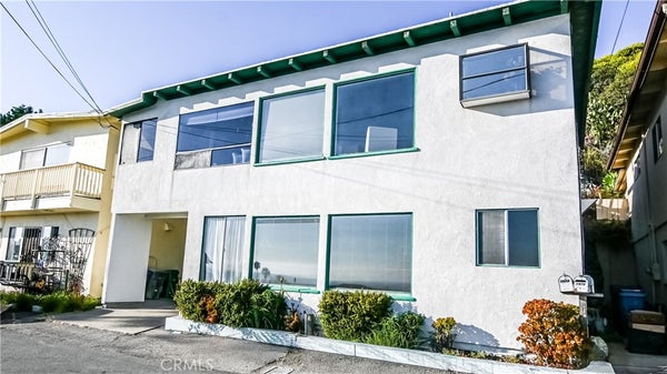 597 PARK AVE, CAYUCOS, CA 93430 - Image 9cb6baadf601a56bd03e893d7367cfcc/3004297579