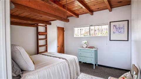 Tiny photo for 597 Park AVE, Cayucos, CA 93430 (MLS # SC26171421)