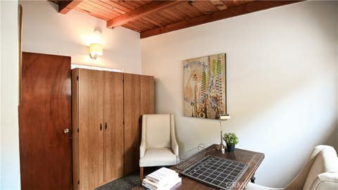 Tiny photo for 597 Park AVE, Cayucos, CA 93430 (MLS # SC26171421)